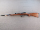 THOMPSON CENTER ARMS Model 22 Classic, Semi-Auto Rifle, .22LR, S#1594