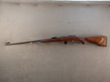 CZ Model 452, Bolt-Action Rifle, .22, S#A645974