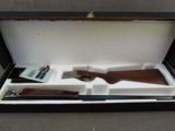 BROWNING Model Sporting B325, Breech-Action Shotgun, 20g, S#26892