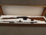 REMINGTON Model 870 Express, Pump-Action Shotgun, 28g, S#A773344J