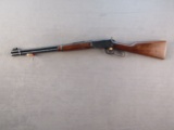 WINCHESTER Model 94, Lever-Action Rifle, .32Win spl, S#2088474