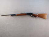WINCHESTER Model 64, Lever-Action Rifle, 30-30, S#1848166