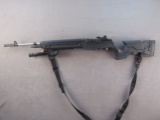 SPRINGFIELD ARMORY Model M1A, Semi-Auto Rifle, .308, S#363071