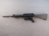 DPMS Model LR-308, Semi-Auto Rifle, .308, S#125055