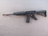 DPMS PANTHER ARMS Model A-15, Semi-Auto Rifle, 5.56, S#FFH237831