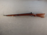 SAVAGE Model 17, Bolt-Action Rifle, .22LR, S#NVSN