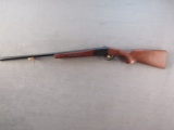 MIDLAND GUN CO Model 1127, Breech-Action Shotgun, 20g, S#8803246