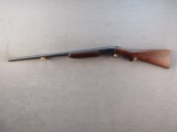 WINCHESTER Model 37, Breech-Action Shotgun, 16g, S#NVSN