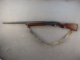 ITHACA Model Mag-10, Semi-Auto Shotgun, 10g, S#100047387