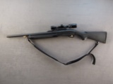 REMINGTON Model 1187 Special Purpose, Semi-Auto Shotgun, 12g, S#PC426283