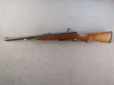 MARLIN Model Slugmaster 512, Bolt-Action Shotgun, 12g, S#05525340
