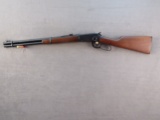 WINCHESTER Model 94AE, Lever-Action Rifle, .45 colt/30-30, S#6360019