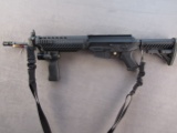 SIG SAUER Model Sig 556, Semi-Auto Rifle, 5.56, S#JS017837