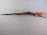 H&R Topper, Breech-Action Shotgun, 20g, S#BB400464