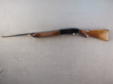 BERETTA Model AL1, Semi-Auto Shotgun, 20g, S#H00697