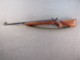 MOSSBERG Model 144, Bolt-Action Rifle, .22LR, S#US2869