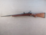 WEATHERBY Model Vanguard, Bolt-Action Rifle, 7mm rem mag, S#VL25770