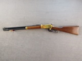 WINCHESTER Centennial 66, Lever-Action Rifle, 30-30, S#1704