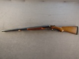 STEVENS Model 311 Series H, Breech-Action Shotgun, 12g, S#D351156