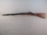 black powder: RICHLAND ARMS CO ABMarcheno, Single-Action Rifle, .50cal, S#31157