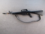 ARMSCOR PRECISION Model 1600, Semi-Auto Rifle, .22LR, S#A441564