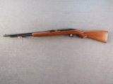 WINCHESTER Model 77, Semi-Auto Rifle, .22LR, S#92520