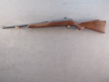 SAVAGE Model Mark II, Bolt-Action Rifle, .22LR, S#361642