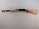WINCHESTER Model 190, Semi-Auto Rifle, .22LR, S#B1495956