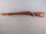 MOSSBERG Model 151M-8, Semi-Auto Rifle, .22LR, S#NVSN