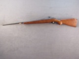 WESTERN FIELD Model M150D, Bolt-Action Shotgun, .410, S#247505