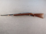 WINCHESTER Model 55, Semi-Auto Rifle, .22, S#NVSN