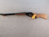 bb gun: DAISY Red Ryder 65th Anniversary