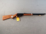 bb gun: DAISY Red Ryder 70th Anniversary Carbine