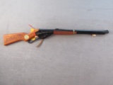bb gun: DAISY Red Ryder 50th Anniversary