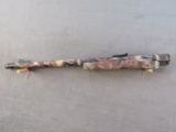 barrel: THOMPSON CENTER Camo 24