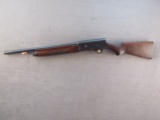 REMINGTON Model 11, Semi-Auto Shotgun, 12g, S#496414