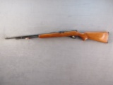 RANGER Model 101.16, Semi-Auto Rifle, .22, S#NVSN