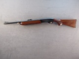 REMINGTON Model 1100, Semi-Auto Shotgun, 12g, S#M398480V