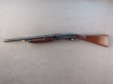 BROWNING Field Model 22 Invector+VPS Special, Pump-Action Shotgun, 20g, S#03993NVB62