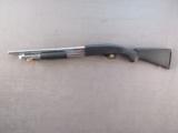 WINCHESTER Model 1300, Pump-Action Shotgun, 12g, S#L2715073