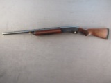 REMINGTON Model 11-87, Semi-Auto Shotgun, 12g, S#PC425277