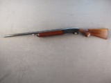 REMINGTON Model 1100, Semi-Auto Shotgun, 20g, S#M644277X