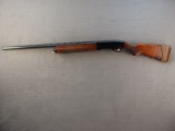 WINCHESTER Model 1400, Semi-Auto Shotgun, 20g, S#N1157586