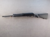 RUSSIAN AMERICAN ARMORY CO Model SAIGA-12, Semi-Auto Rifle, 12x76, S#H08446623