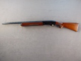 S&W Model 1000, Semi-Auto Shotgun, 12g, S#FS98813