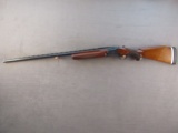 WINCHESTER Model 101, Breech-Action Shotgun, 12g, S#102586