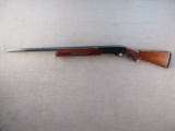 S&W Model 1000, Semi-Auto Shotgun, 20g, S#FS28349