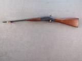 NEW ENGLAND FIREARMS Pardner, Breech-Action Shotgun, .410, S#NW306354