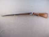 BERETTA Model Magnum, Breech-Action Shotgun, 12g, S#C49219