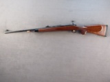 REMINGTON Model 700, Bolt-Action Rifle, 7mm rem mag, S#B6451067